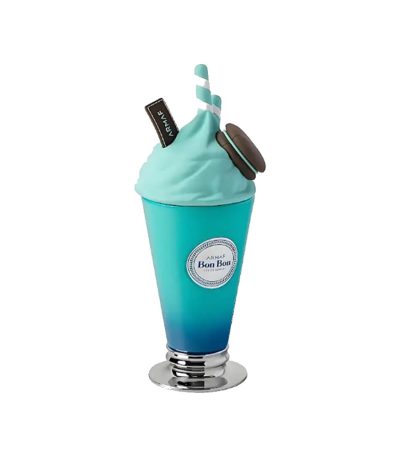 Armaf Bon Bon – Villard Panamá