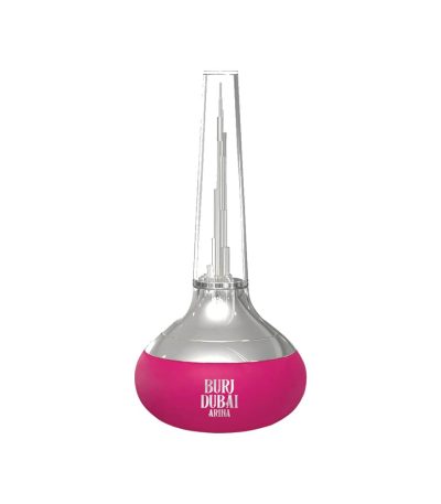 Emper Le Chameau Burj Dubai Arina EDP 100 ml – Villard Panamá