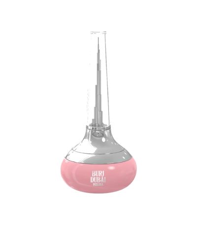 Emper Le Chameau Burj Dubai Melina EDP 100 ml – Villard Panamá
