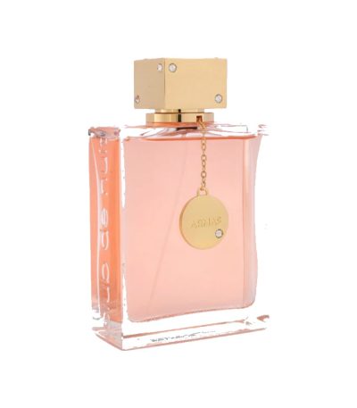 Armaf Club de Nuit Woman EDP 105 ml – Villard Panamá