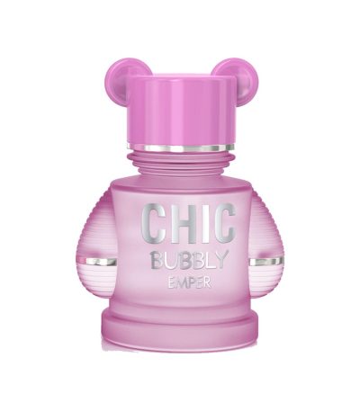 Emper Chic Bubbly – Villard Panamá