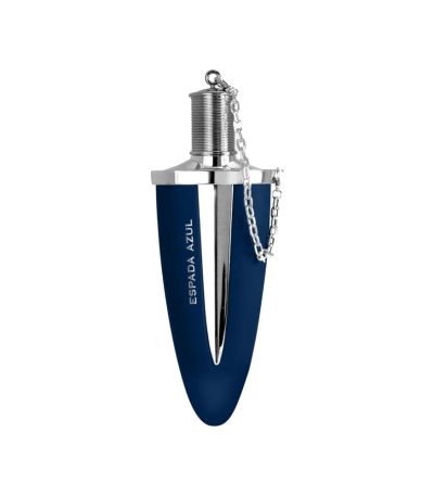 Emper Le Chameau Espada Azul EDP 100 ml – Villard Panamá