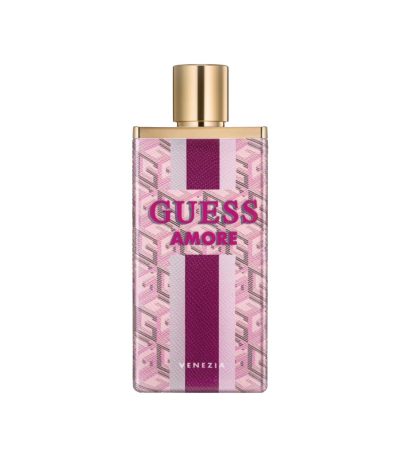 Guess Amore Venezia EDT 100 ml – Villard Panamá