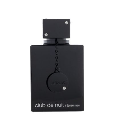 Armaf Club de Nuit Intense Man EDP 105 ml – Villard Panamá
