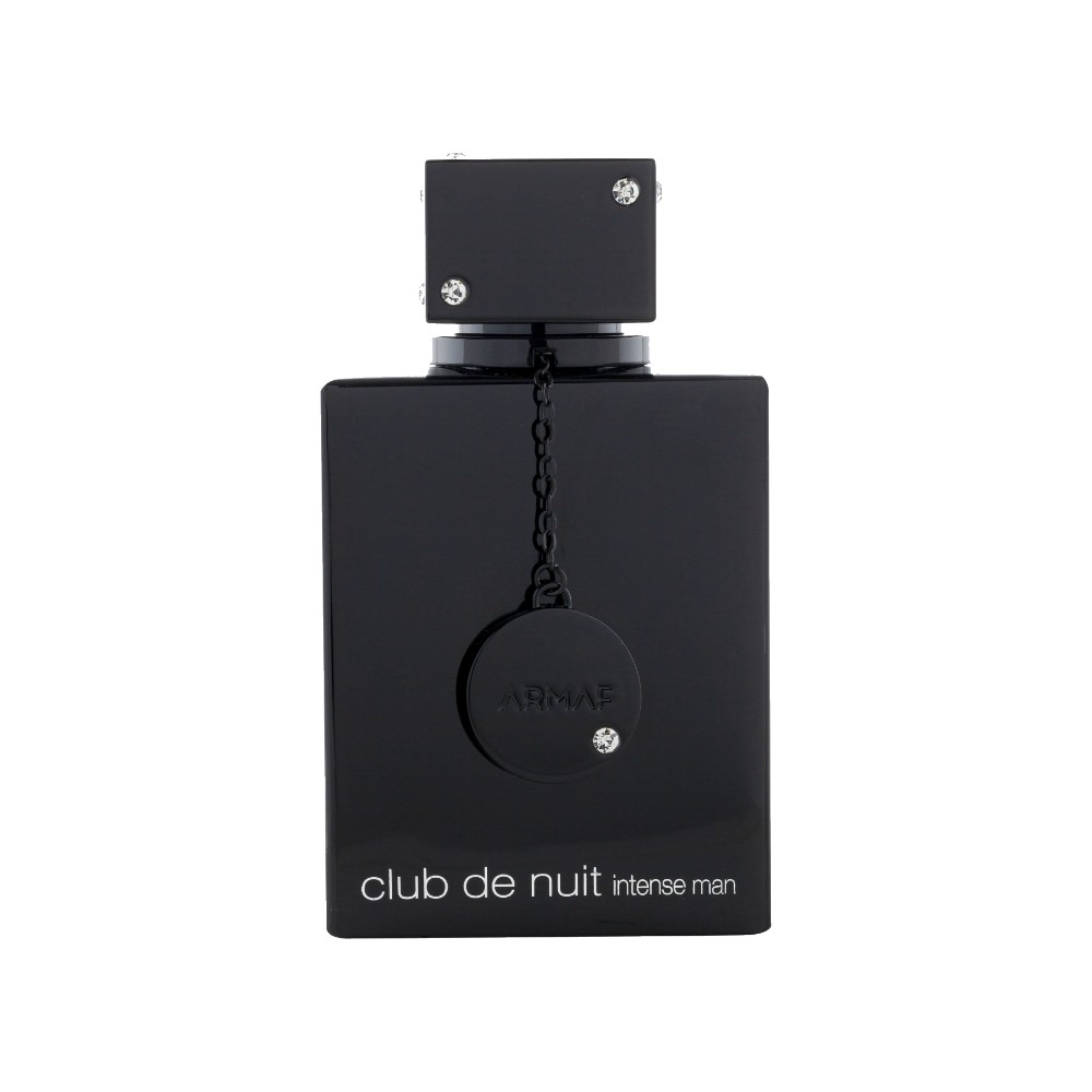 Armaf Club de Nuit Intense Man EDP 105 ml – Villard Panamá