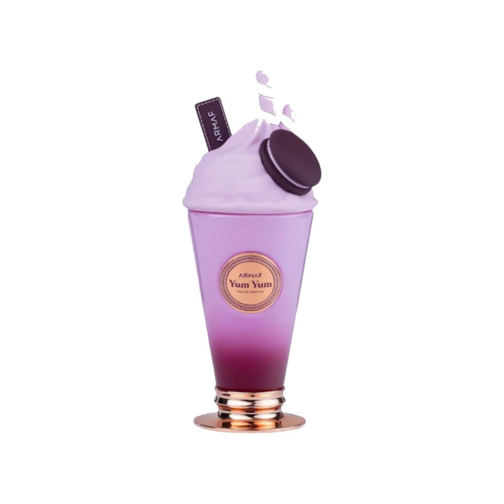 Armaf Yum Yum – Villard Panamá