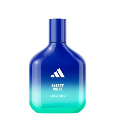 Adidas Energy Drive