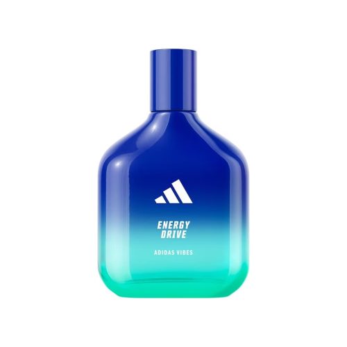 Adidas Energy Drive
