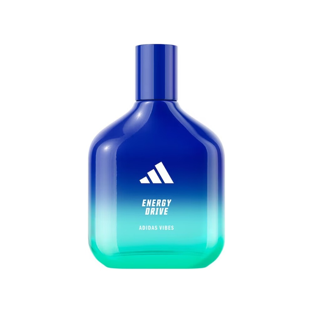 Adidas Energy Drive