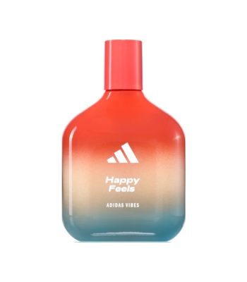 Adidas Feels
