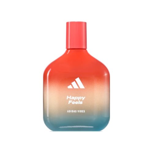 Adidas Feels