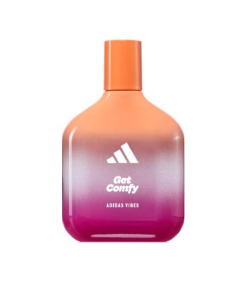 Adidas Get Comfy