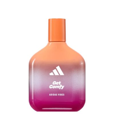 Adidas Get Comfy