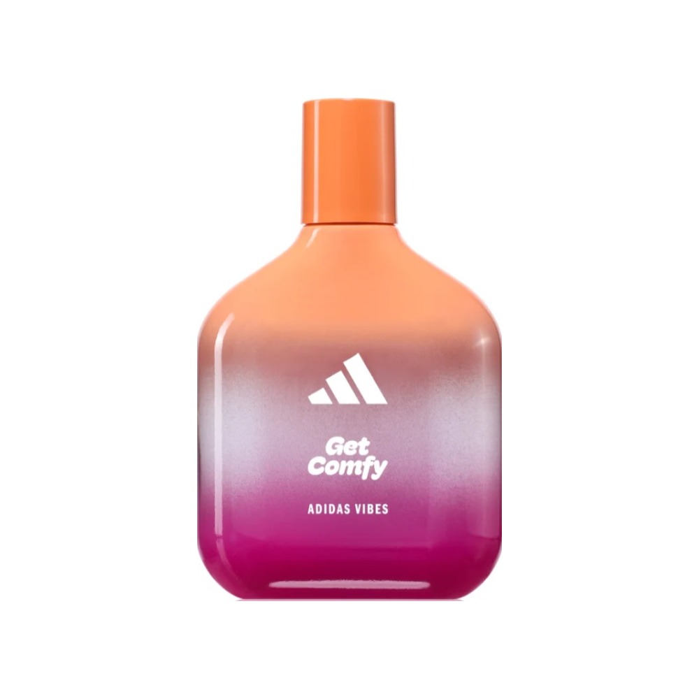 Adidas Get Comfy