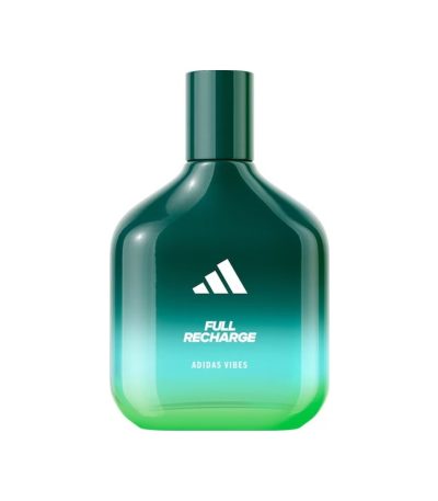 Adidas Recharge