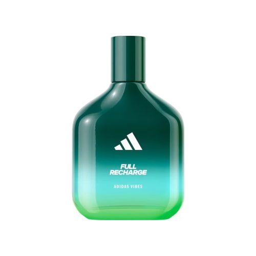 Adidas Recharge