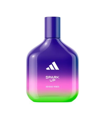 Adidas Spark Up
