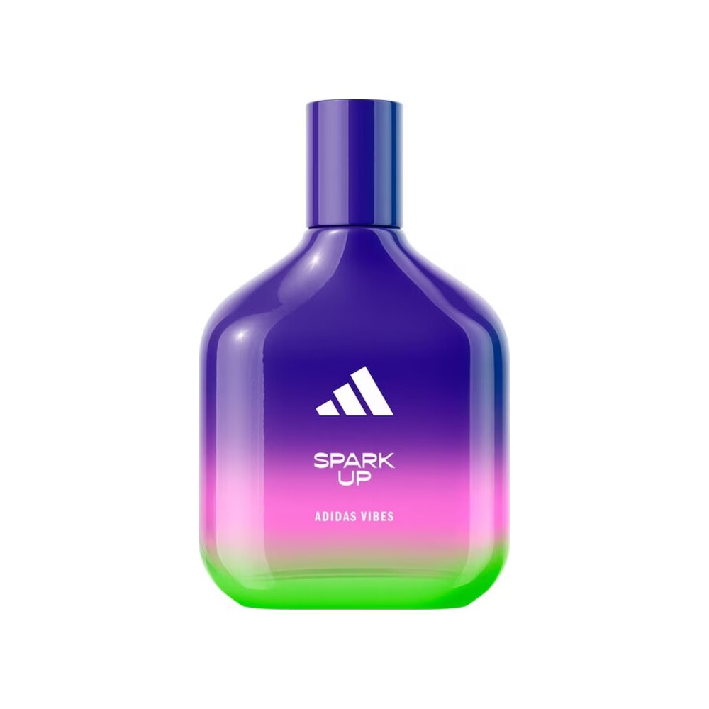 Adidas Spark Up