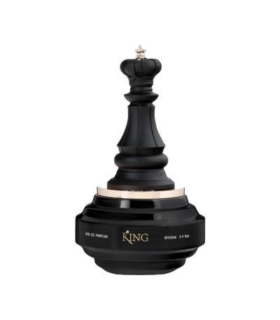 Armaf King Check Mate – Villard Panamá