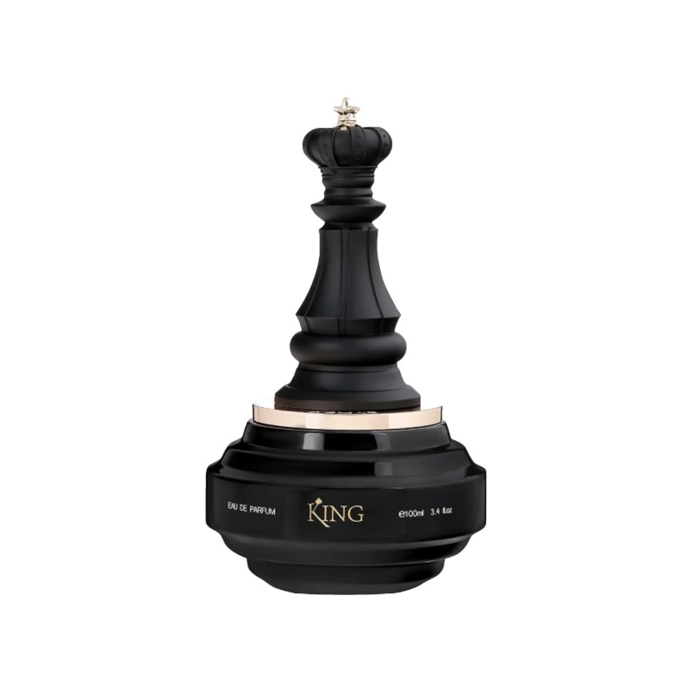 Armaf King Check Mate – Villard Panamá