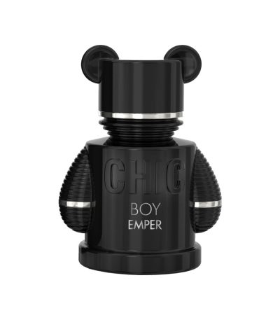 Emper Chic Boy – Villard Panamá