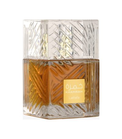 Decants 5 ml