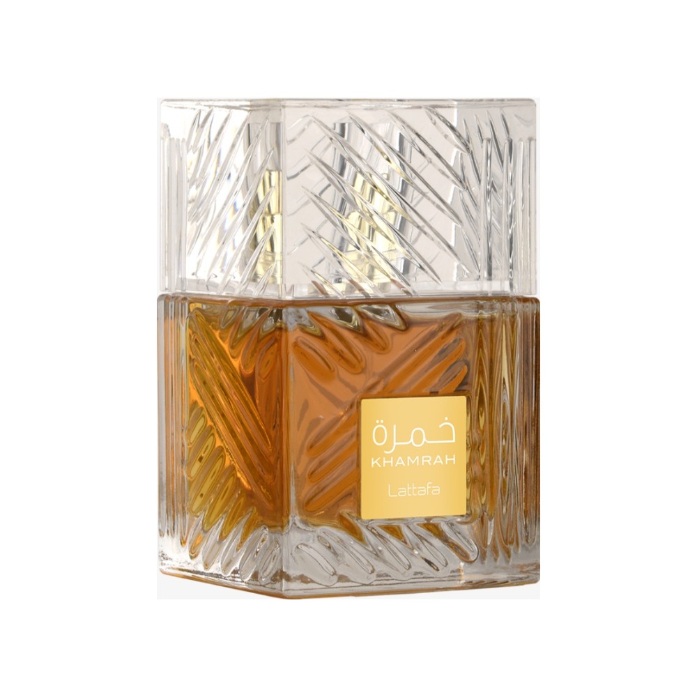 Decants 5 ml