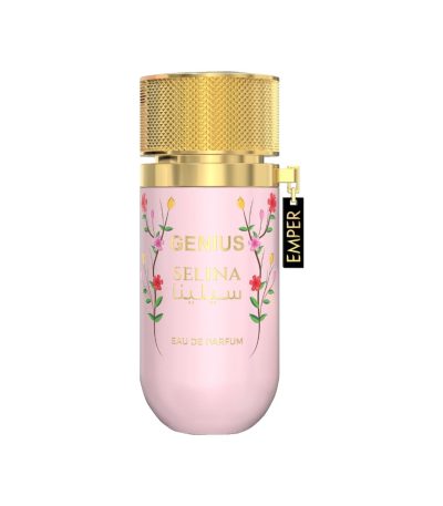 Emper Selina EDP 100 ml – Villard Panamá