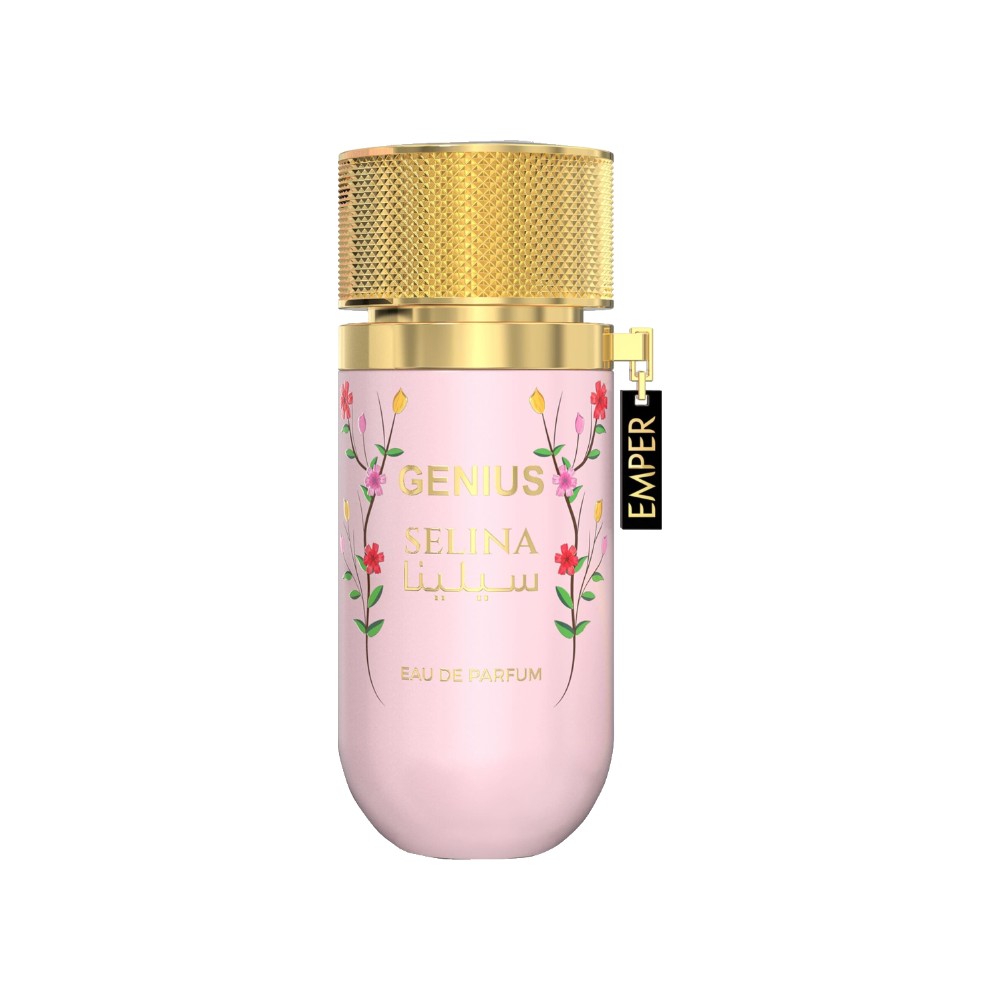 v2-geniusselinawtbox Emper Genius Selina – Villard Panamá
