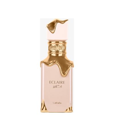 Lattafa Eclaire Woman
