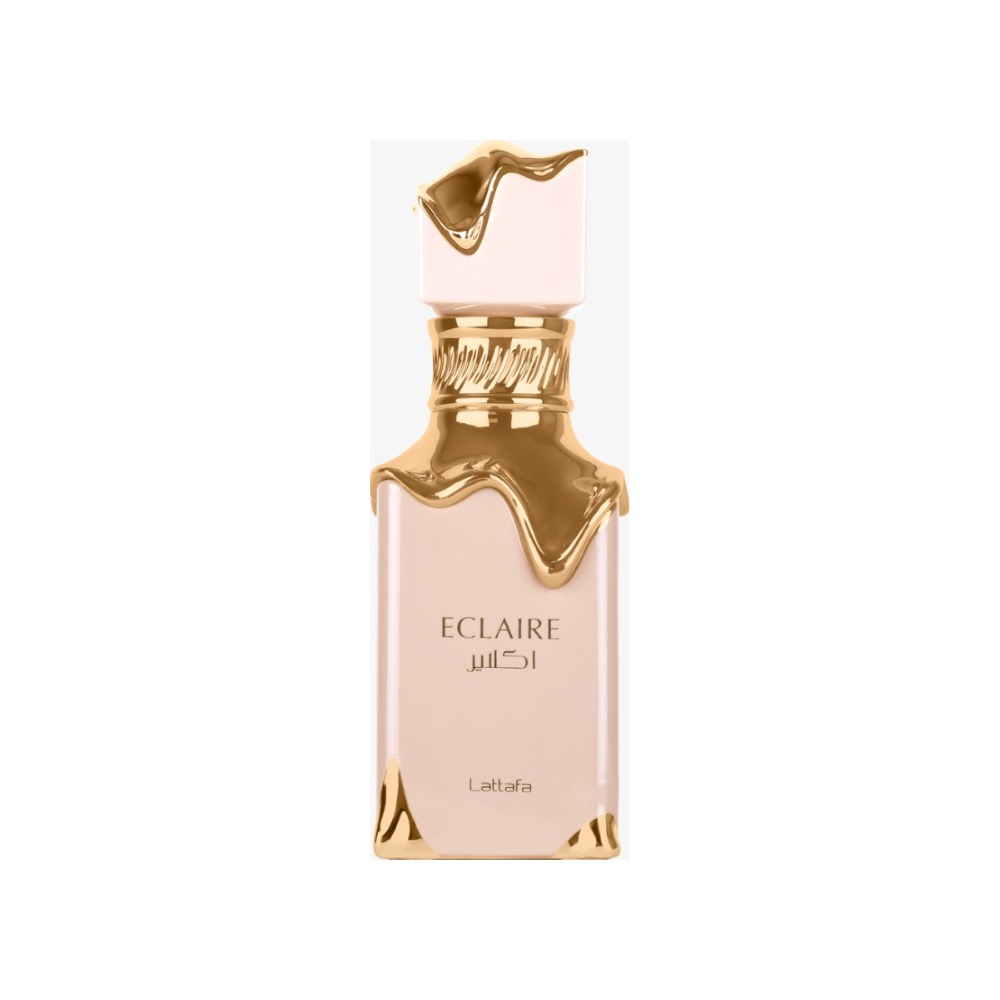 Lattafa Eclaire Woman – Villard Panamá