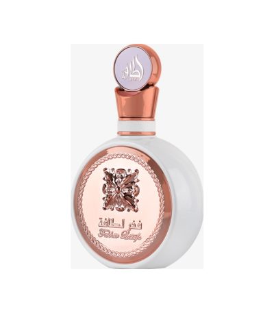 Lattafa Fakhar Woman EDP 100 ml