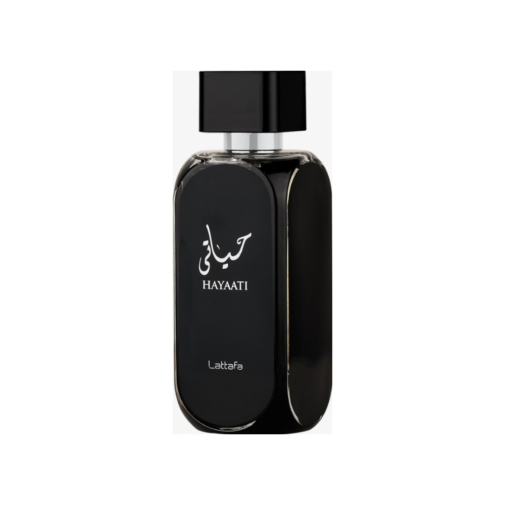 Lattafa Hayaati EDP 100 ml