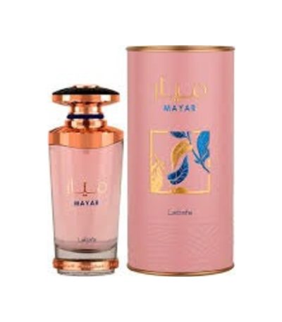 Lattafa Mayar EDP 100 ml