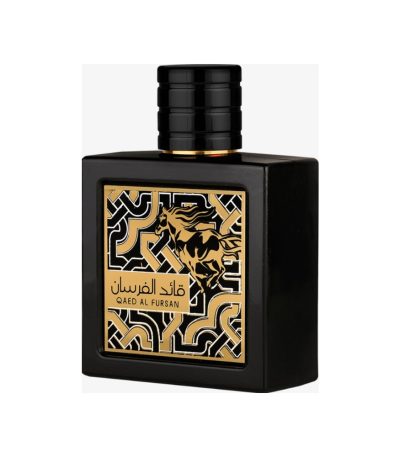 Lattafa Qaed Al Fursan