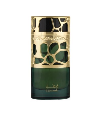 Lattafa Qimmah for Women – Villard Panamá