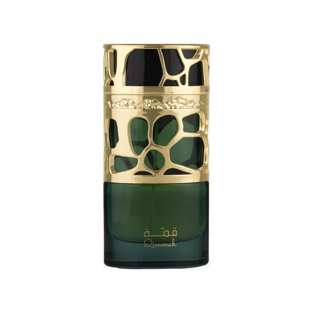Lattafa Qimmah for Women – Villard Panamá