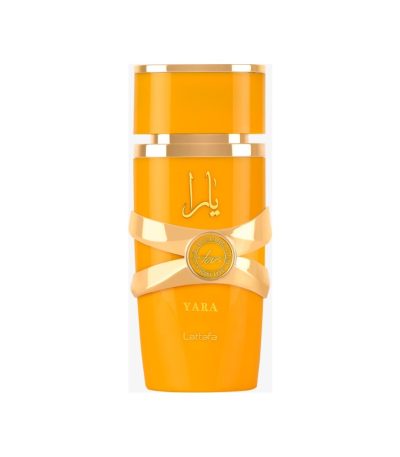 Lattafa Yara Tous EDP 100 ml