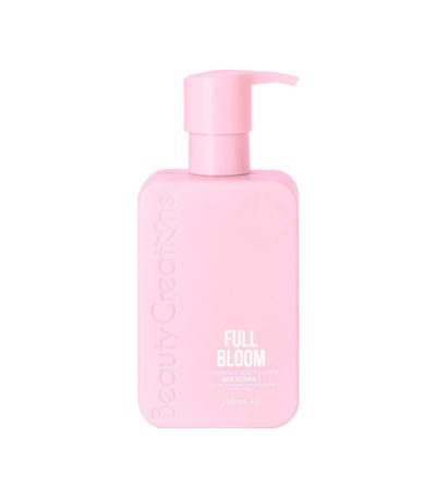 Loción Corporal Full Bloom