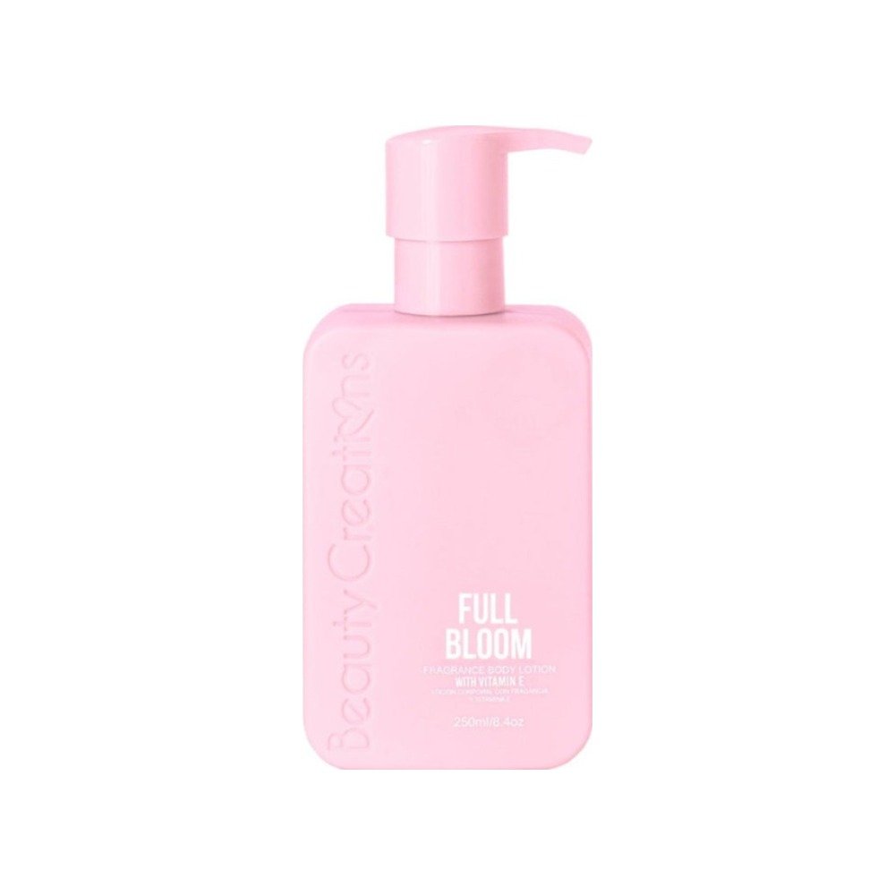 v2-locion-corporal-full-bloom-77489 Loción Corporal Full Bloom
