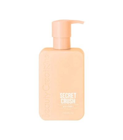 Loción Corporal Secret Crush