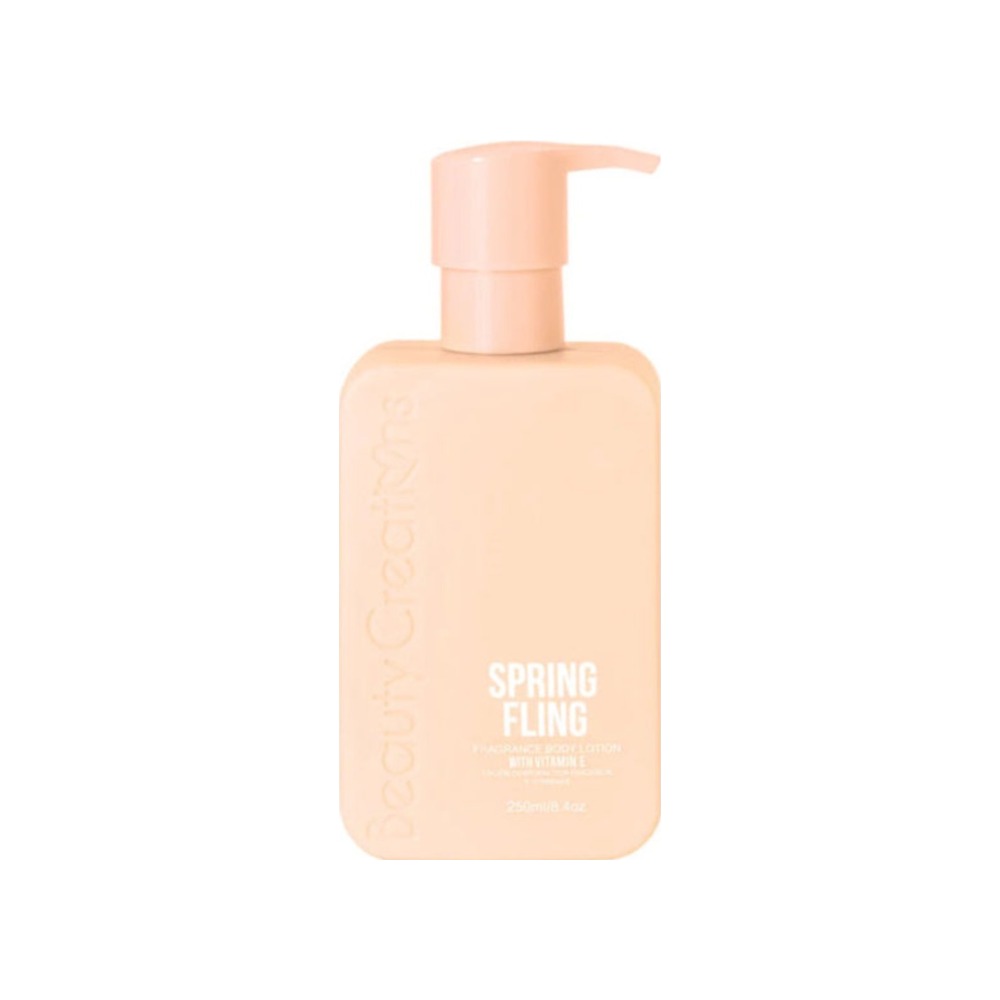 Loción Corporal Spring Fling