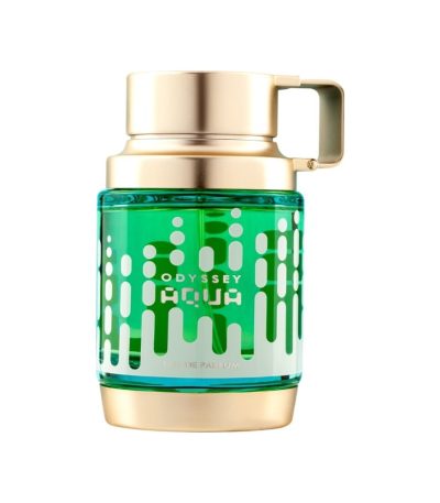 Armaf Odyssey Aqua
