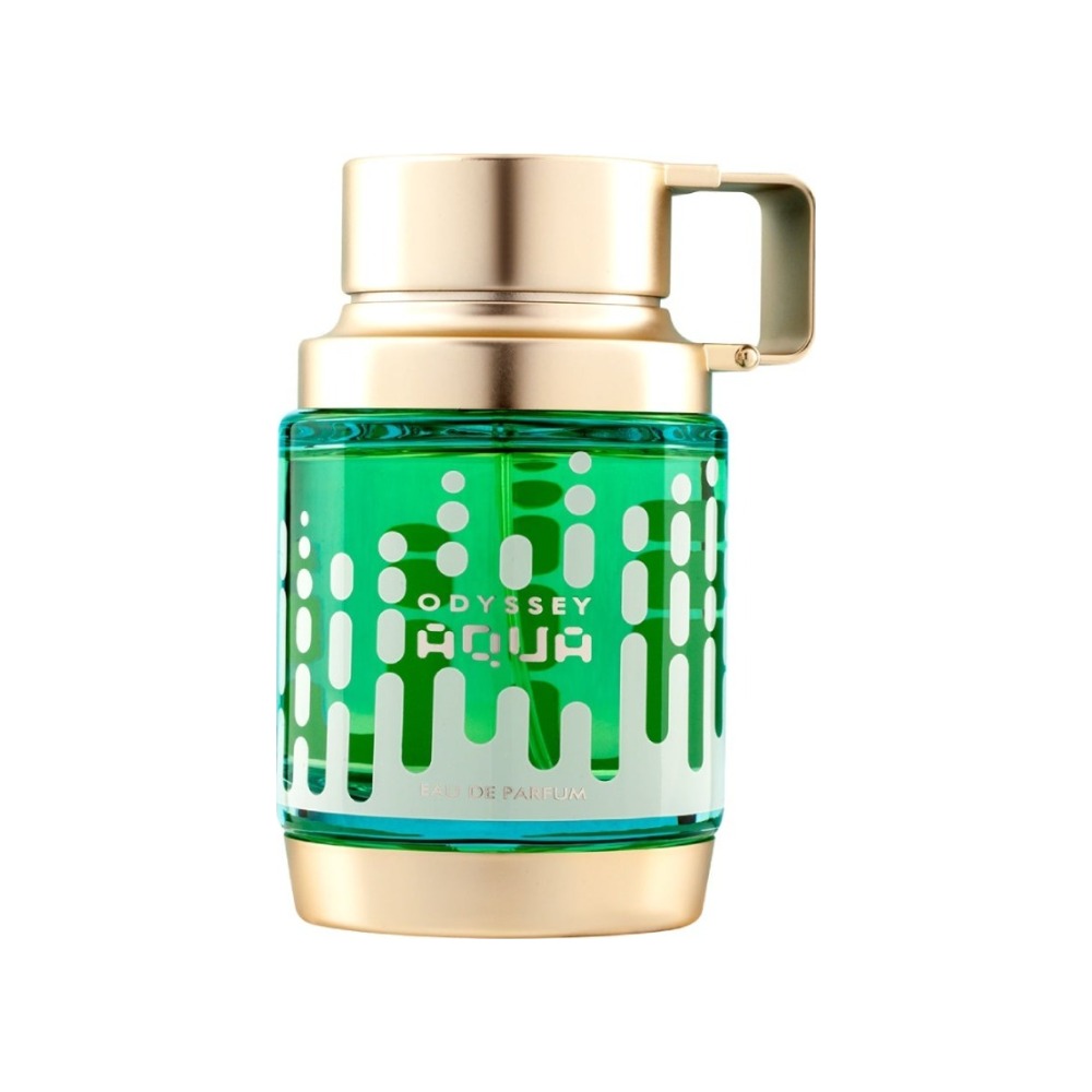 Armaf Odyssey Aqua