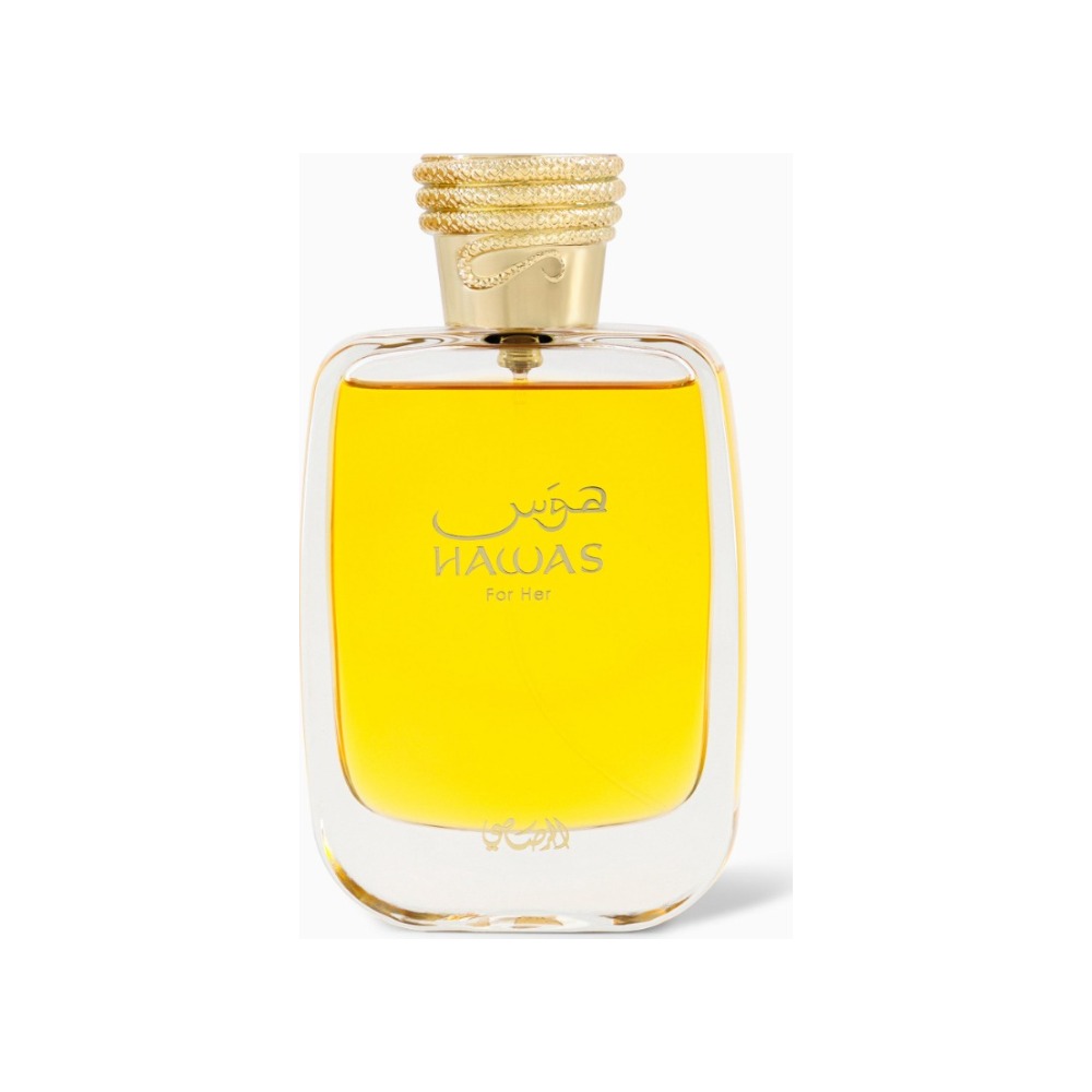 v2-rasasi-hawas-for-her-44160 Rasasi Hawas for Her