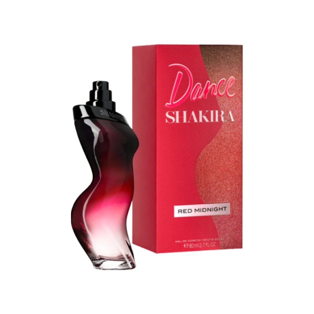 v2-shakira-dance-red-midnight-68442 Shakira Dance Red Midnight