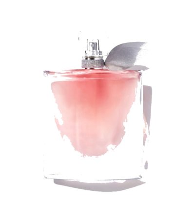 Lancôme La Vie Est Belle – Villard Panamá