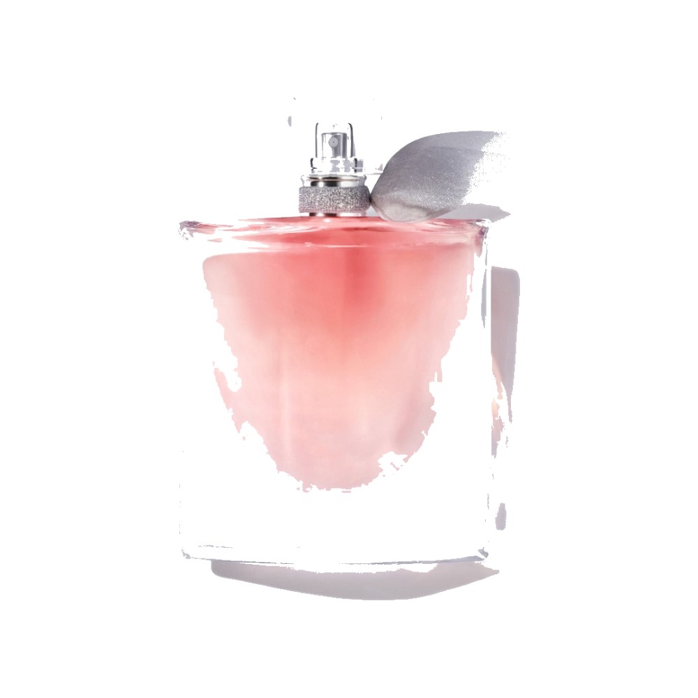Lancôme La Vie Est Belle – Villard Panamá