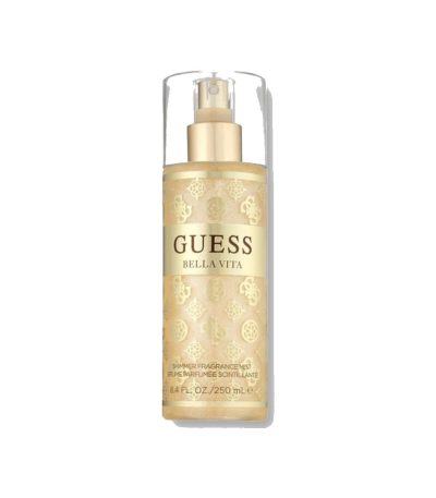 Guess Bella Vita Shimmer – Villard Panamá