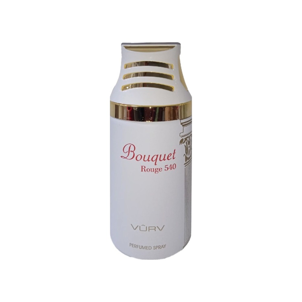 v2-vurv-bouquet-rouge-540-spray-08819 Vurv Bouquet Rouge 540 Spray